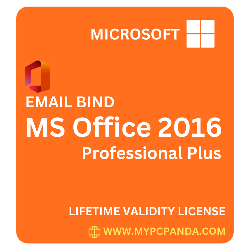 1706270318.MS Office 2016 Professional Plus - Email Bind License-my pc panda